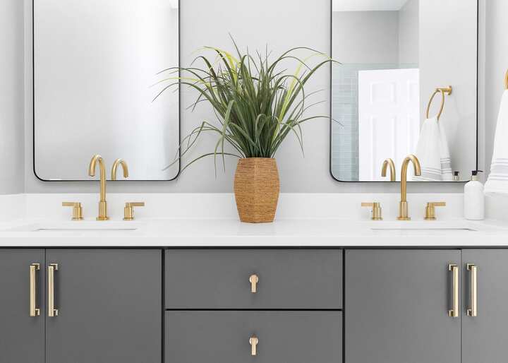 bathroom remodel maryville tn